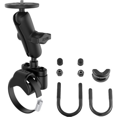 RAM Mount RAM-B-149Z-2-202AU Products