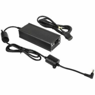 Getac B360 Plus Cables, Connectors, and Adapters