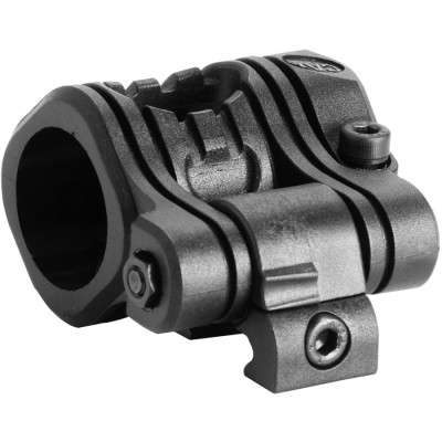 Afinia Label DLP-2000 Software