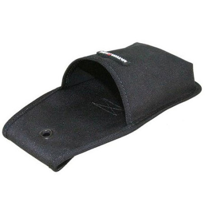 UltimaCase AC1576DW Spare Parts