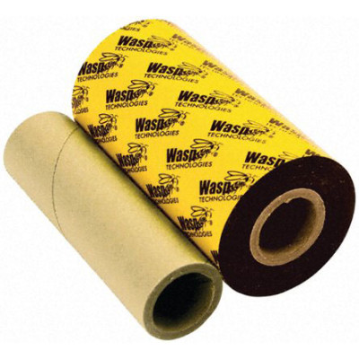 Wasp 633808431167 Ribbon