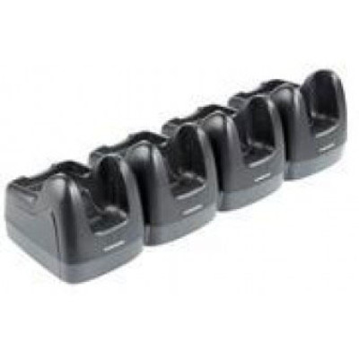 Datalogic 94A150055 Spare Parts