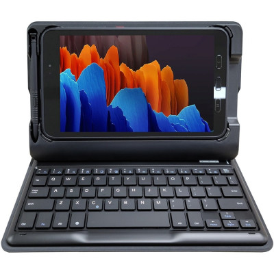 Samsung GP-FPT575TGABW Carrying and Protective Accessories