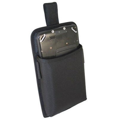 UltimaCase AE2410DW Spare Parts