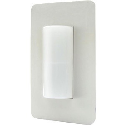 Aiphone TouchScreen Series Accessory