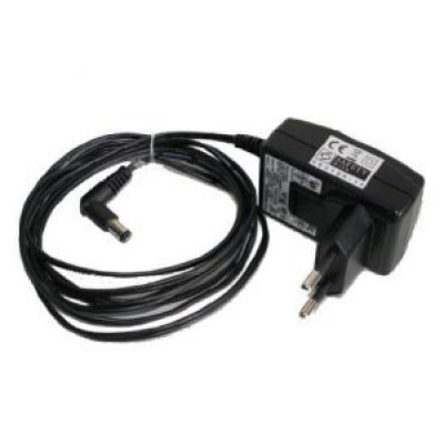 Honeywell MS7580 Genesis Accessory