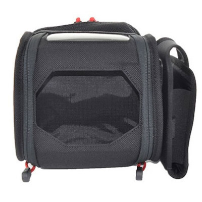 UltimaCase AH3280DW Spare Parts