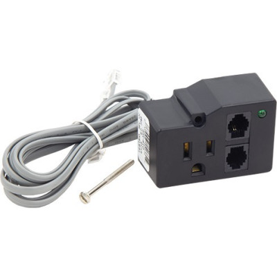 DITEK DTK-4LVLP-LV Accessory