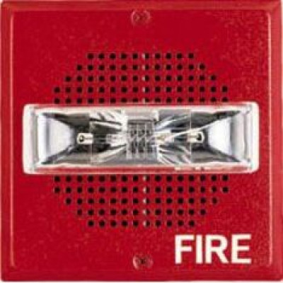 Bosch E70-24MCW-FW Security Camera