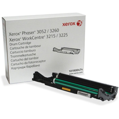 Xerox 101R00474 Accessory