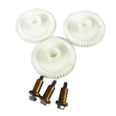 Honeywell DPR78-2764-01 Accessory