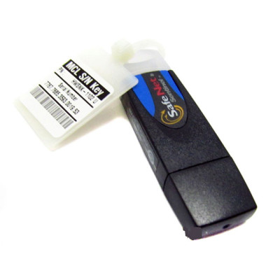 MCL HWSNK-1102U Telecommunication Equipment