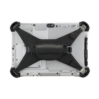 Panasonic FZ-VSTG142M Carrying and Protective Accessories