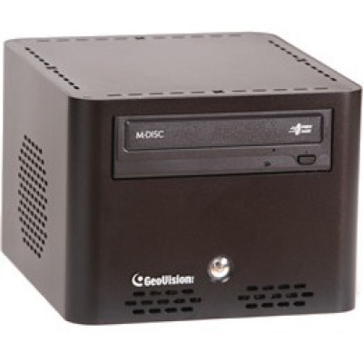 GeoVision 94-NC33T-C16 Products