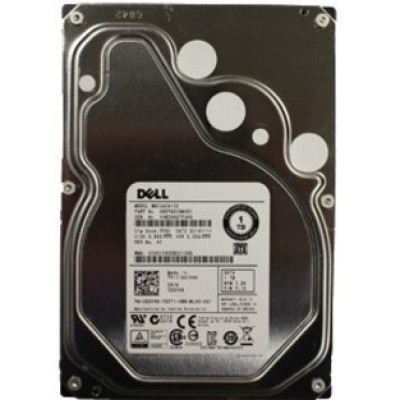 Dell D3YV6 Drive