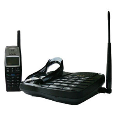 EnGenius FREESTYL1 Desk Phone