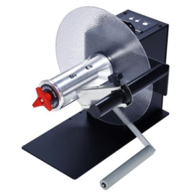 Labelmate 80-203-0083 Label Rewinder
