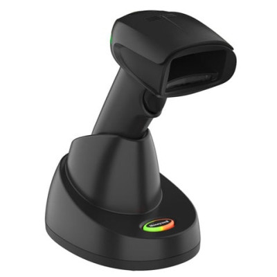 Honeywell 1952G Barcode Scanner