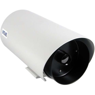 FLIR 427-0028-01-00 Security Camera