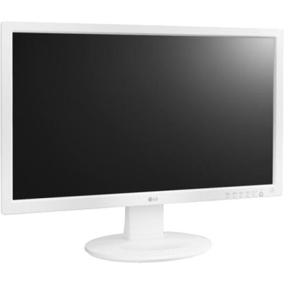 LG 24MB35V-W Digital Signage Display