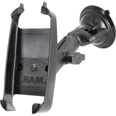 RAM Mount RAP-B-166-LO3 Products