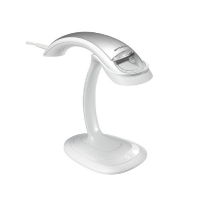 Motorola DS4800 Barcode Scanner