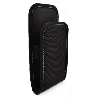 UltimaCase AE2315DW-7Xe Spare Parts