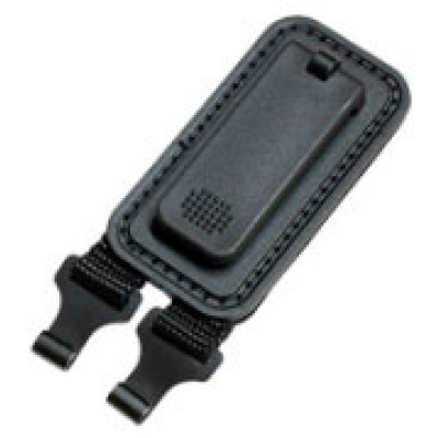 TSC OP-P-BCP-001-0001 Carrying and Protective Accessories