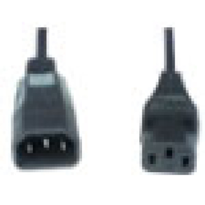 Powerware UPS Products