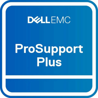 Dell 808-3175 Service Contract