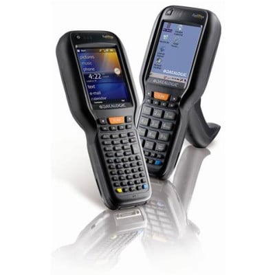Datalogic Falcon X3 Wireless Mobile Computer