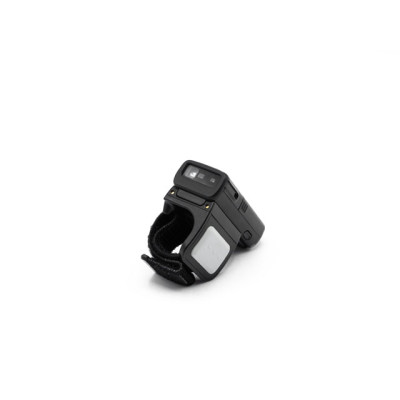 Handheld RS60 Barcode Scanner