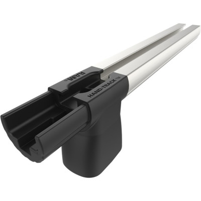 RAM Mount RAM-TRACK-HC-8 Products