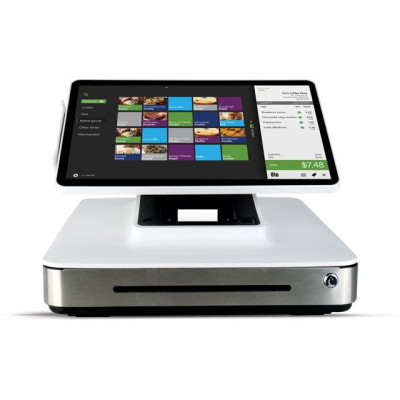 Elo PayPoint POS System