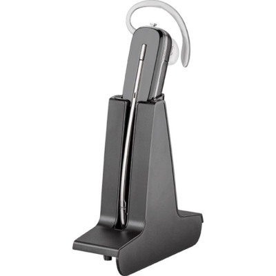 Plantronics 89549-01 Products