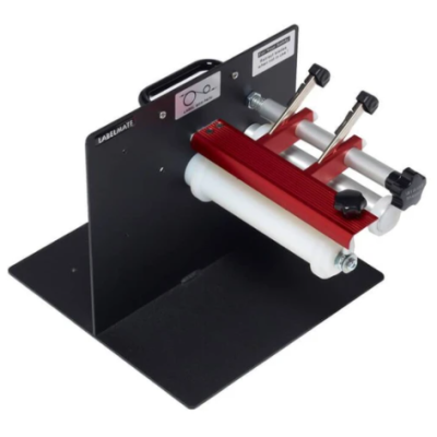 Labelmate 80-239-0001 Accessory