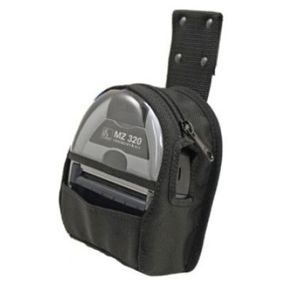 UltimaCase W6421DWR Spare Parts