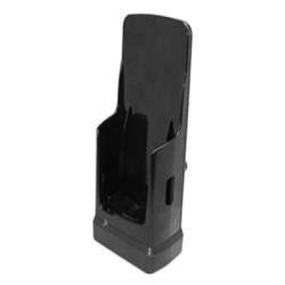 Honeywell HMC55-H(UBC) Spare Parts