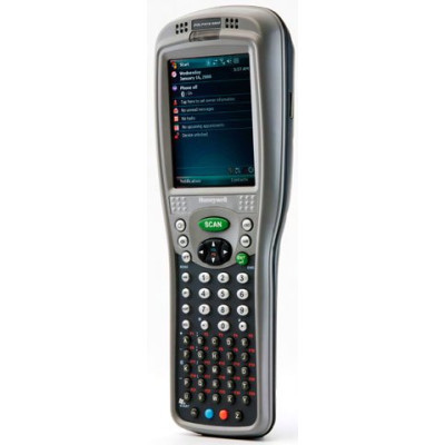 Honeywell Dolphin 9900 Wireless Mobile Computer
