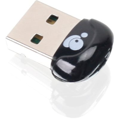 IOGEAR GBU621 Network Adapters