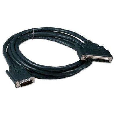 Datalogic CAB-477 Accessory