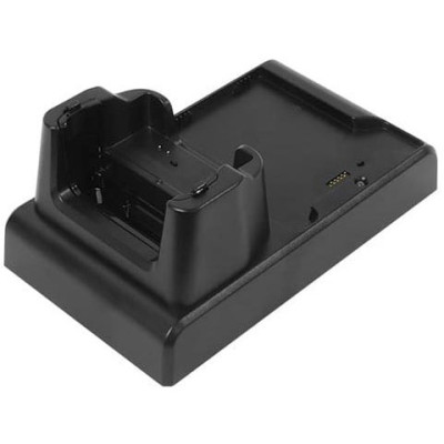 Point Mobile PM86 Docks and Cradles