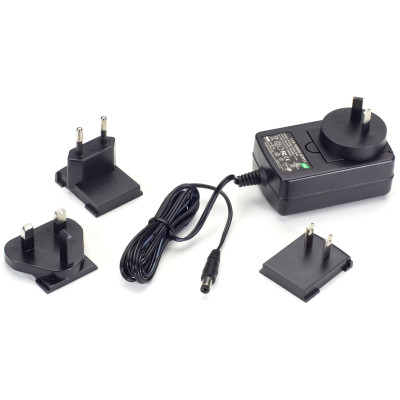 Black Box VR-HDMI-PSU Products