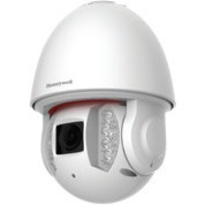 Honeywell HDZ302LIK Security Camera