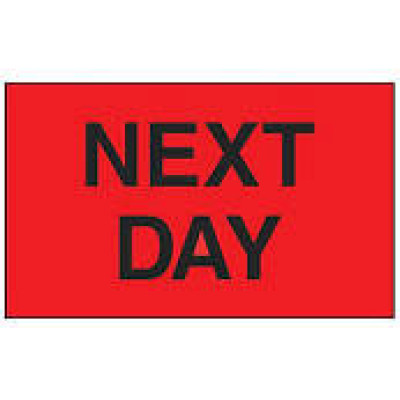 AirTrack® Shipping Labels Shipping Labels