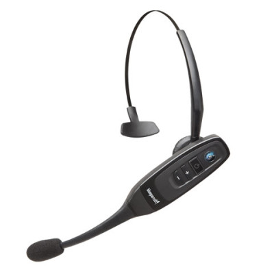 BlueParrott C400-XT Headset Telecommunication Equipment