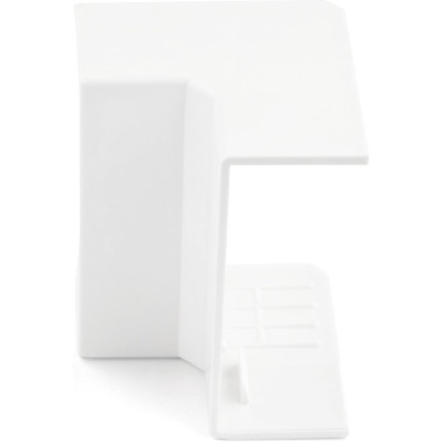 StarTech CBMCWD5020I Cables, Connectors, and Adapters