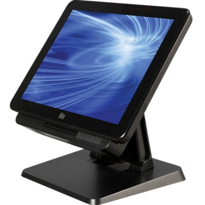 Elo POS Touch Terminal