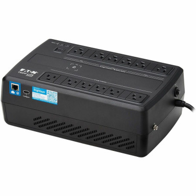 Eaton AVR750UNC Power Device