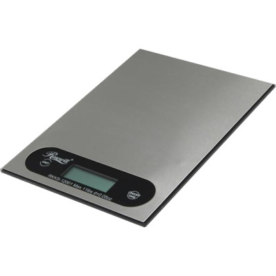 Rosewill RKKS-12001 Products